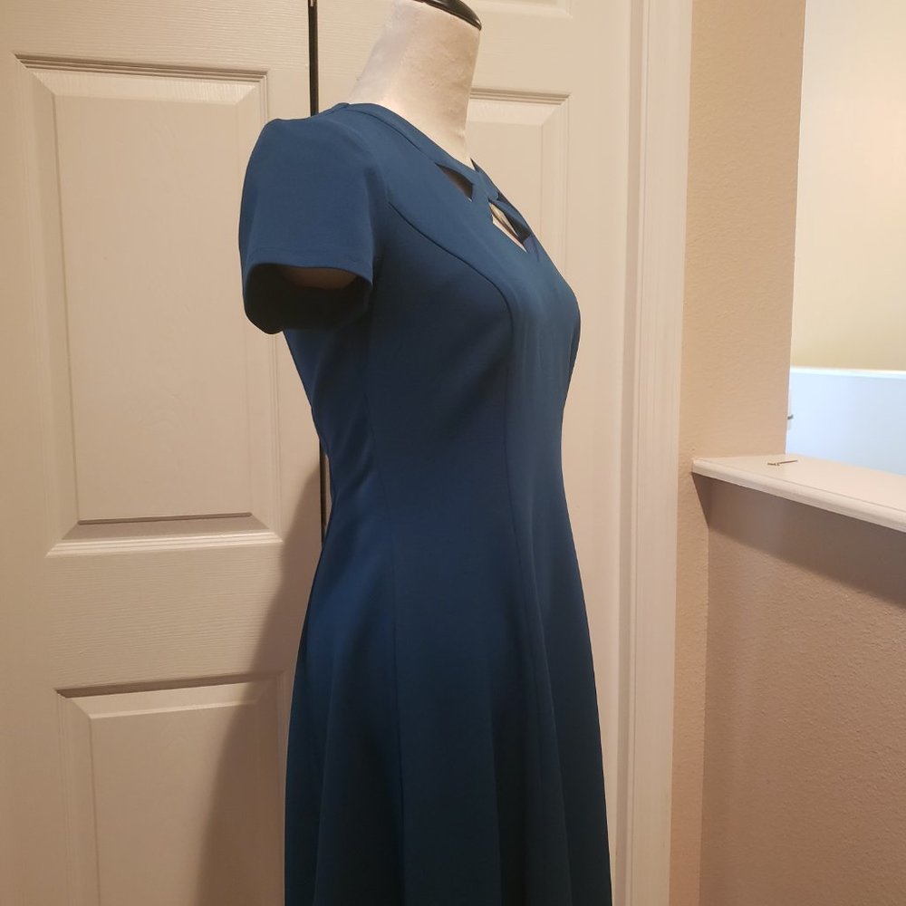 ALYX DRESS - Picture 3 of 3
